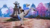 Lost Ark : Monture Licorne, comment la débloquer ?