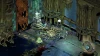 Calcaire Hades 2 : Comment obtenir ce matériau très utile ?
