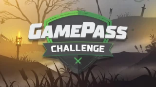Game Pass Challenge 2021 : Tout ce que vous devez savoir sur l'événement
