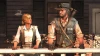 Red Dead Redemption 1 : Carte (map) interactive du monde