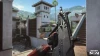 Illustration - Modern Warfare 2/Warzone 2.0 : Le TR-76 Geist, comment débloquer cette arme ?