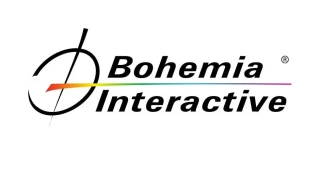 DayZ : Tencent devient actionnaire majoritaire de Bohemia Interactive