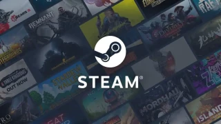 Steam : Découvrez combien vaut votre compte Steam facilement