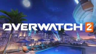 Overwatch 2 : Blizzard dévoilera plus d'informations en juin