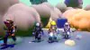 Illustration - STARSEEKER dévoile sa date de sortie, qui est très proche