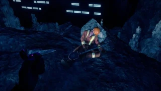 Sons of the Forest : La pelle, où et comment l'obtenir ?