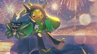 Pokémon Pocket : Fêtez les deux ans du jeu avec une montagne de cadeaux