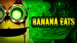 Roblox : Codes Banana Eats (Juin 2026)