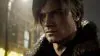 Illustration -  Plus de 1 000 lignes de dialogues non utilisées provenant de jeux Resident Evil révélées par un leak