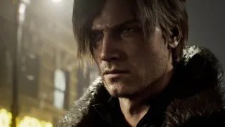  Plus de 1 000 lignes de dialogues non utilisées provenant de jeux Resident Evil révélées par un leak