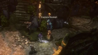 No Rest for the Wicked Armure de Cérime : Comment récupérer la récompense d'accès anticipé ?