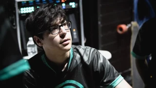 Immortals et CLG échangeraient leur jungler 