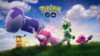Pokémon GO : Quelle est la date de sortie de la saison 19 ?