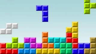 Un streamer bat accidentellement un record au Tetris !