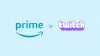 Illustration - Amazon et Twitch accusés d'entraîner des IA… grâce aux streamers