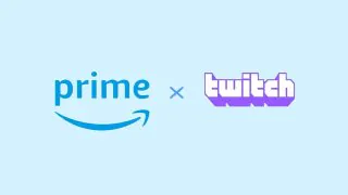 Amazon et Twitch accusés d'entraîner des IA… grâce aux streamers
