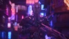 Illustration - Hitman 3 : La saison Pride (Orgueil) dévoile sa roadmap pour le mois de mai