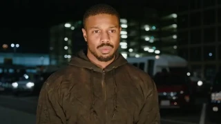 Rainbow Six aura bien le droit à son film, avec Michael B. Jordan