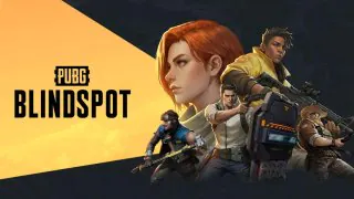 Le nouveau jeu dans l'univers de PUBG ferme déjà ses portes, après seulement deux mois