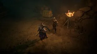 Diablo 4 : La saison 10 s'annonce prometteuse en matière de diversité des builds