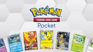 Pokémon Pocket : Comment obtenir une carte spécifique facilement ?