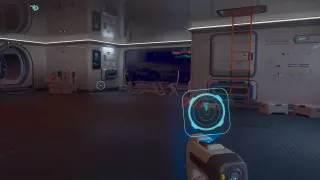 Subnautica 2 : Constructeur d'habitat, comment l'obtenir pour bâtir sa base ?
