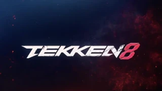 TEKKEN 8 : Heure de sortie en France