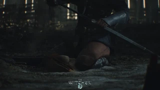 The Witcher 4 devrait proposer une fonctionnalité appréciée