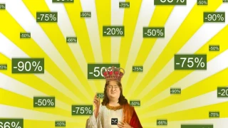 Les prochains soldes Steam arriveront avec l'été !