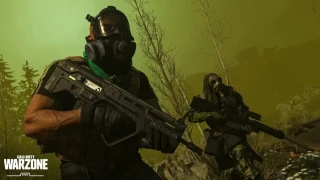 Call of Duty: Warzone : De nouvelles mesures anti-triches sont à venir