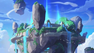 LoL : Le mode Arena va revenir pour une longue période, les détails des nouveautés