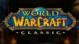 Le ticket virtuel de la Blizzcon sera vendu avec une démo jouable de World of Warcraft Classic