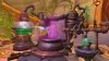 Illustration - WoW : De nouveaux consommables arrivent en saison 2
