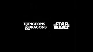 Donjons & Dragons révèle une extension Star Wars, Tyro Squadron: Adventures