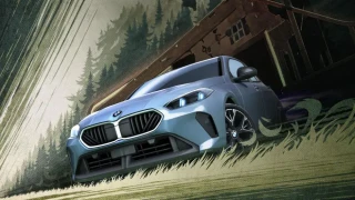 Rocket League : Heure de sortie de la saison 16