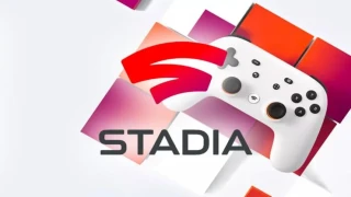 Google annoncera Stadia avant l'E3, le 6 juin prochain