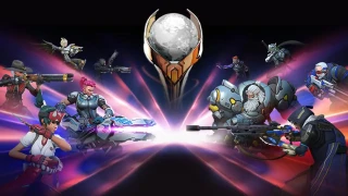 Overwatch 2 dévoile un nouveau mode de jeu surprenant, qui va plaire aux joueurs