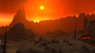 WoW SoD : Un nouvel événement découvert sur le PTR pourrait voir le jour en P4