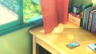 Pokémon Masters : Le free-to-play, disponible cet été, s'offre de nouvelles informations