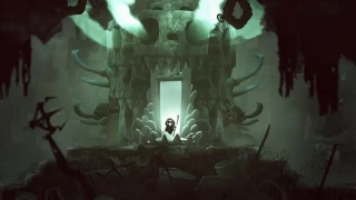 Have a Nice Death : Le roguelite se présente davantage avant sa sortie en accès anticipé