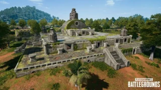 PUBG : Trois ans après sa sortie, 70 millions de copies ont été vendues
