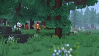 Sac à dos Hytale : Comment augmenter votre inventaire ?