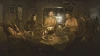 Illustration - Resident Evil 7 - un retour aux sources salvateur