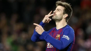 Piqué Scream, solution DCE et SBC
