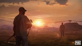 PUBG sera bien disponible day one sur Xbox Series et PS5, avec des améliorations graphiques