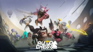 Dota Auto Chess : Valve décide d'en faire un standalone officiel