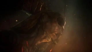 Dragon Age 4 est toujours en développement et progresse, assure BioWare