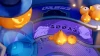 Illustration - Pokémon UNITE : Citrouilles, comment en récupérer rapidement ?