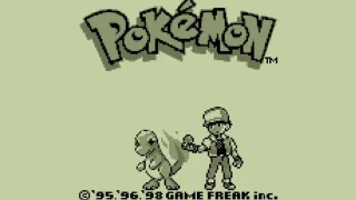 Pokémon Rouge et Vert : De nouvelles créatures découvertes dans la bêta !