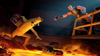 Fortnite Mission Suppléments, défis, astuces et récompenses